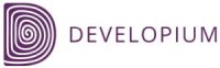 logo-developium.jpg