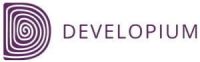 logo-developium